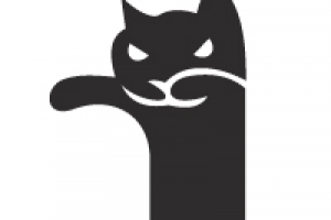 Работа 1126378