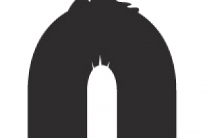 Работа 1126379