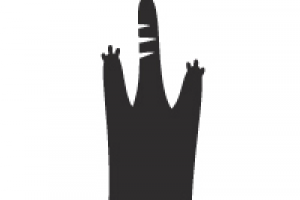 Работа 1126380