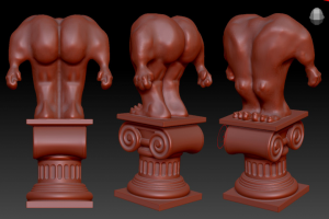 Жопорук Рукожоп