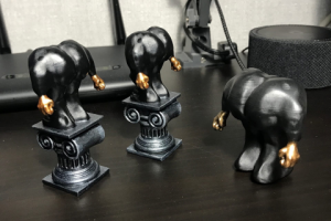 Жопорук Рукожоп