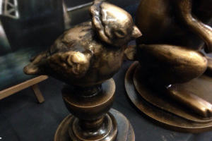 Чижик-Пыжик