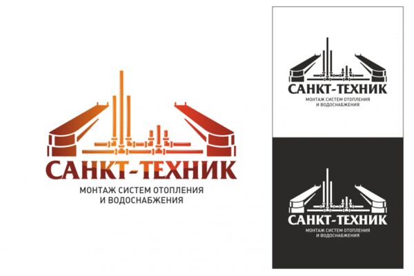 img3686305.png