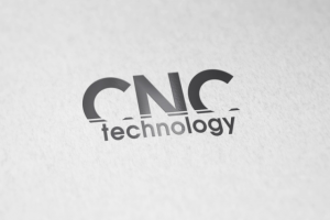 CNC technology