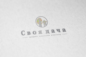 Своя дача