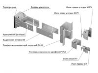 img1578109.png