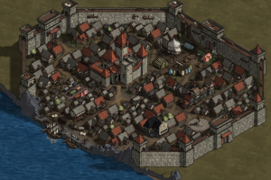 Работа 3720729