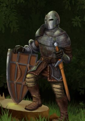 img4254252.png