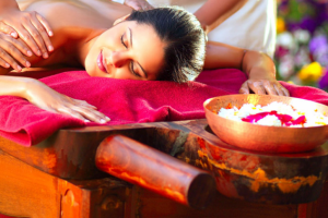 Медицинский центр «Атрея Аюрведа»