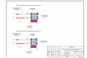 Туристическая база
