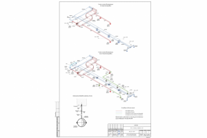Магазин одежды