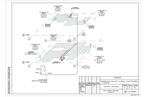 Отопление коттеджа