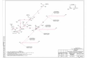 Ферма для выращивания шампиньонов