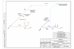 Лаборатория