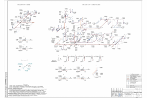 Административное здание