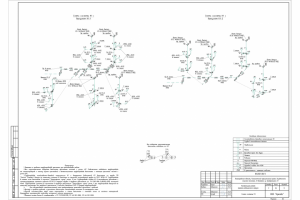 Туристическая база
