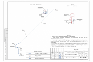 Магазин продовольственных товаров