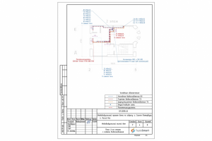 Водоснабжение и канализация коттеджа