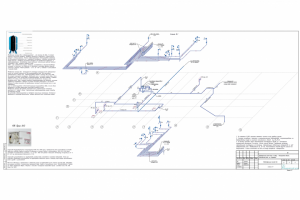 Водоснабжение коттеджа