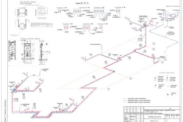 img4544042.png