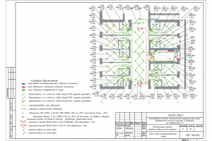 Туристическая база