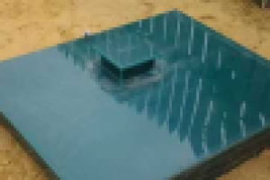 3 уникальных свойства станции Евробион 4