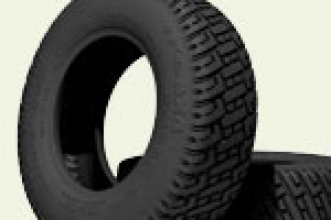 «Во что же обуть свое авто зимой - липучка или шиповка?»