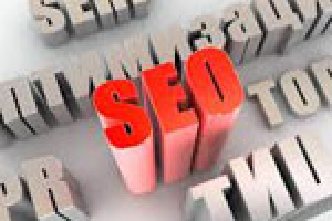 «ТОП 10 заблуждений о продвижении сайтов»