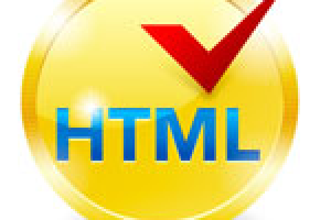 «Создание сайта, что выбрать – язык разметки html или CMS?»