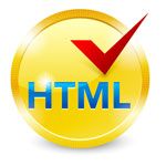 img1412307.png