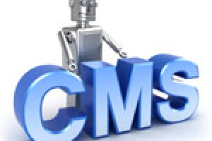 «В сравнении с Joomla эти 2 CMS не уступают ей по функционалу»