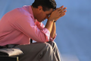 Что делать, если уволили незаконно