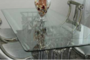 7 неоспоримых преимуществ безопасного стекла Триплекс