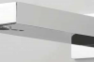 Основные виды и преимущества бесконтактных сенсорных смесителей