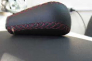 Какие основные 5 правил нужно знать при перетяжке ручки КПП