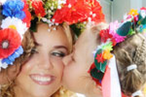 «Украинская свадьба – 3 отличия от русской»