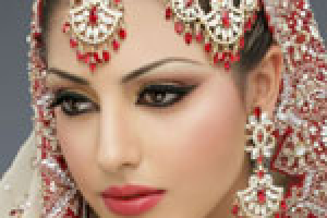 «Индийская свадьба – 7 обязательных правил-обычаев»