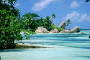 «Туризм в Индии! ТОП 5 пляжей и отелей Северного и Южного Гоа»