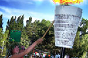 «Анапа и детский отдых – 7 самых лучших детских лагерей»