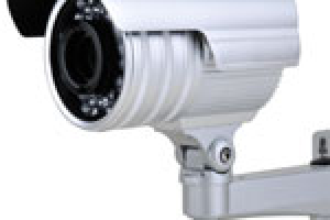 «Видеонаблюдение - 5 типов систем. По каким критериям выбирать?»