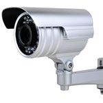 img1412335.png