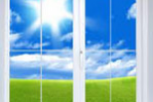 «Что производители умалчивают про деревянные окна и окна ПВХ»