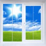 img1412316.png