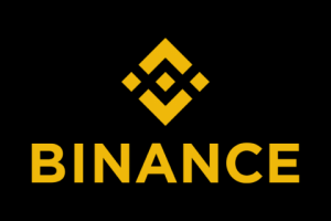 Автоматическое создание ордеров на binance p2p