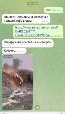 img4442124.png