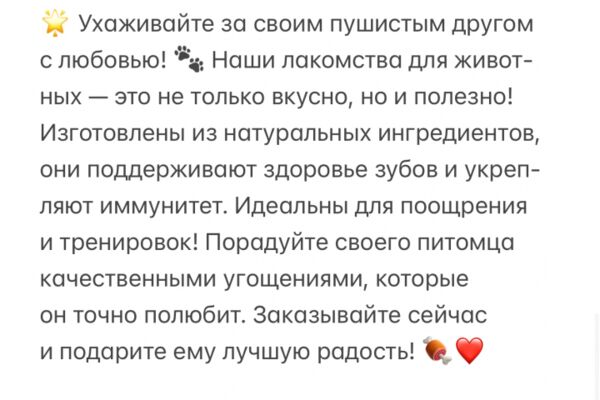 img4647451.png
