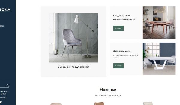 img4406581.png