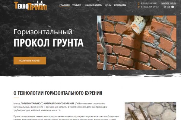 img4211869.png