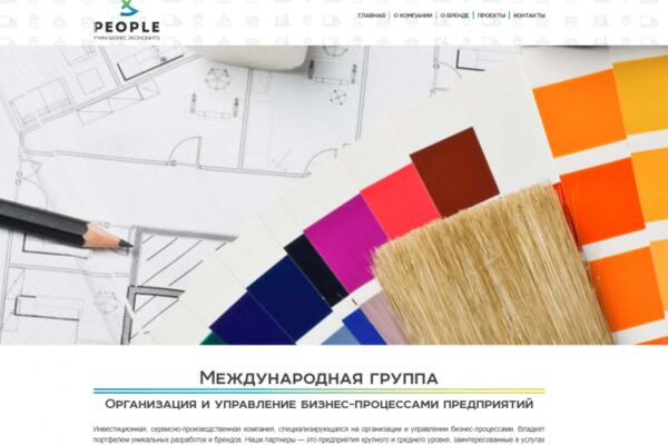 img3545691.png