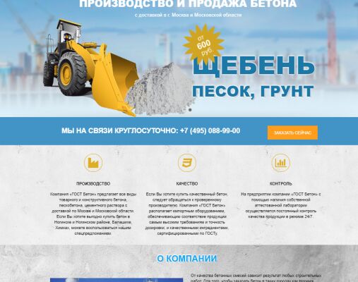 img3407556.png